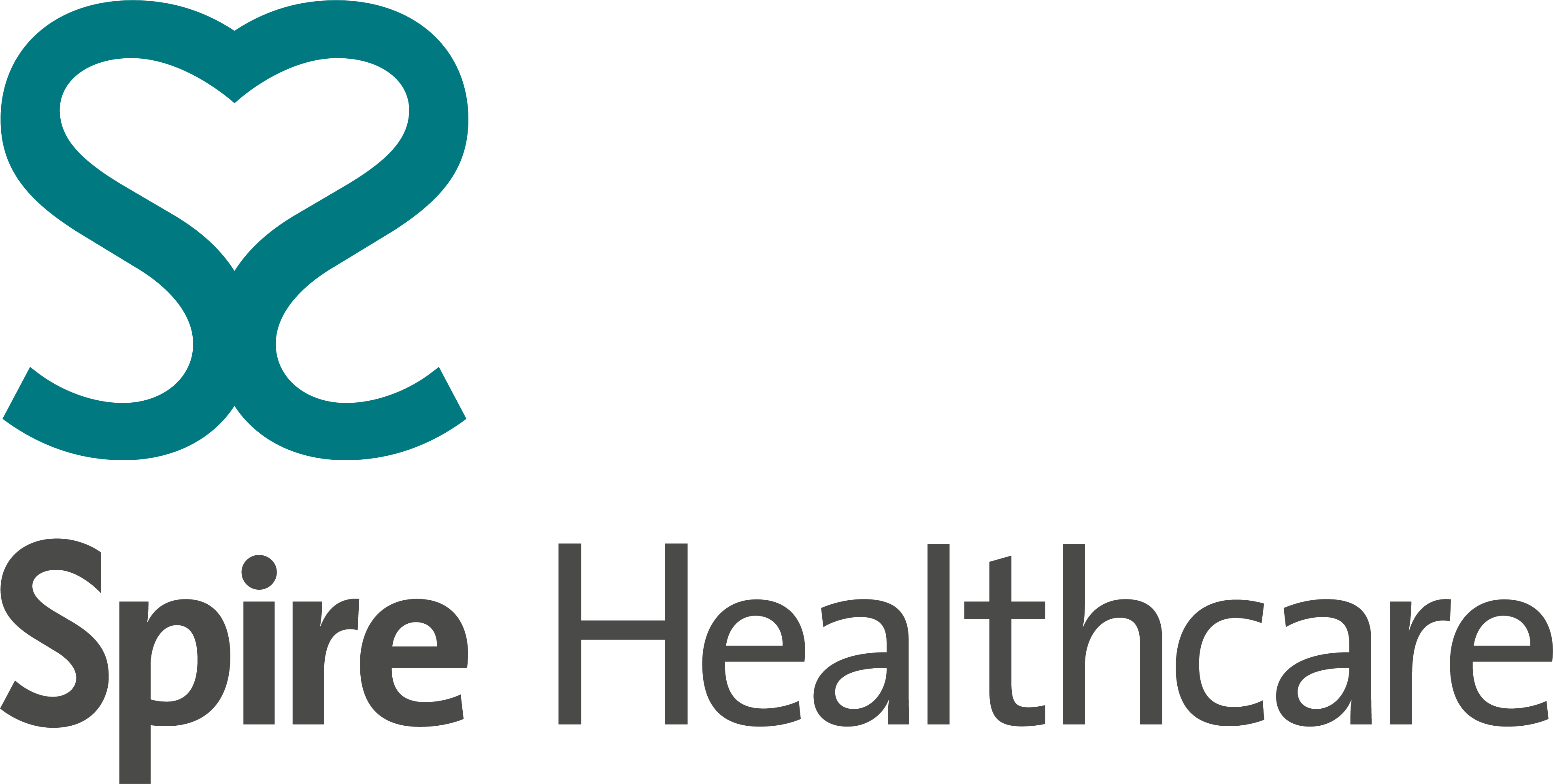 Spire Logo RGB
